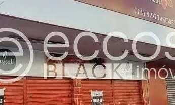 Imagem 2: Imóvel Comercial para aluguel, Centro - Uberlândia/MG