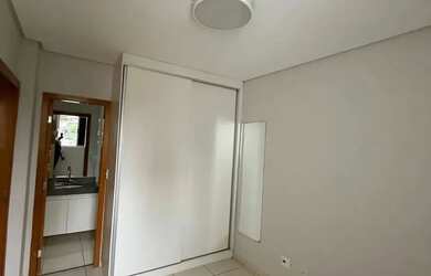 Imagem 10: Alugo Apartamento no condomínio Via Ipiranga, bairro Goiabeiras, Cuiaba-MT