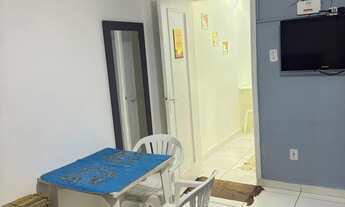 Imagem 5: Apartamento Guarujá temporada