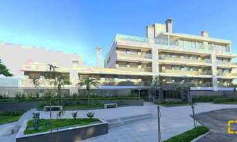 Imagem 4: Apartamento 3 dormitórios, sendo 2 suítes - 2 vagas - 1 hobby box - Cacupé - Florianópolis