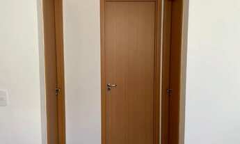 Imagem 6: Vendo um belíssimo apartamento novo Residencial Ravena Bairro União