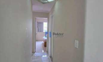 Imagem 4: Apartamento, 84 m² - venda por R$ 550.000,00 ou aluguel por R$ 3.970,00/mês - Freguesia do