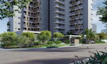 Imagem 5: Apartamento, Meireles, 02 quartos,Garden Praia