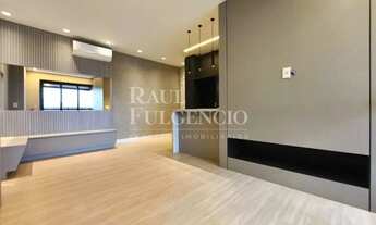 Imagem 3: APARTAMENTO ED. MIND - TERRA BONITA EM LONDRINA