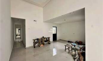 Imagem 3: Casa Com 03 Quartos Sendo Um Com Suite No Bonéca do Iguaçu