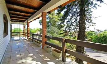 Imagem 5: Casa Residencial 262M² - para Alugar