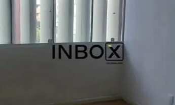 Imagem 6: Ótimo apartamento de 135 m² privativos no bairro Independência, com 04 quartos, sendo 2 su