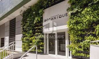 Imagem: Apartamento no Cristo Rei / 77m² / 3 Quartos