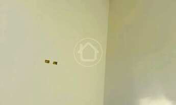 Imagem 4: CASA NOVA COM SUÍTE ÁGUA LIMPA PARK