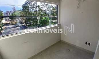 Imagem 7: Locação Casa comercial Caminho das Árvores Salvador