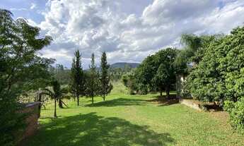 Imagem 2: Imóvel com 3 quartos no Picada 48 Alta, Ivoti