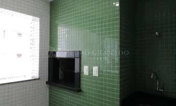 Imagem 3: Apartamento com 03 dormitórios zona 01