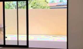 Imagem 4: Casa à venda no NEW JOANES , BURAQUINHO, Lauro de Freitas, BA