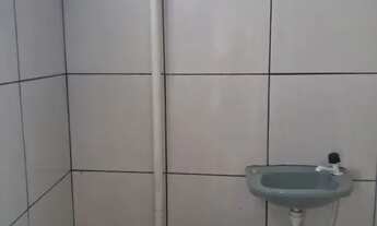 Imagem 6: Casa de 1 quarto em Ricardo de Albuquerque