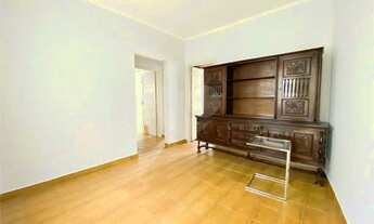 Imagem 2: Prédio inteiro à venda em Água Fria - SP