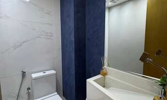 Imagem 5: Apartamento Duplex Live Tower 76m