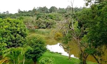 Imagem 2: Lote em condomínio em Alameda dos João de Barros - City Castello - Itu/SP