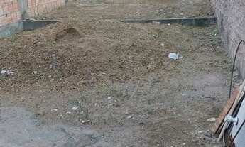 Imagem 4: Vendo esse terreno Na Raiz, rua João Conrado n°47 53mil