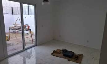 Imagem 8: Casa a venda Zona Sul de Porto Alegre. Bairro Aberta dos Morros