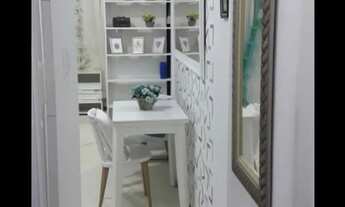 Imagem 4: Vaga Quarto com aluguel por R$700 /mês