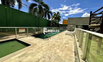 Imagem 4: Apartamento 2 dormitórios para alugar Planalto Montes Claros/MG