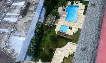 Imagem 7: CONDOMINIO MONT CLAIR - EFIGÊNIO SALES - 03 QTOS - 3.500,00