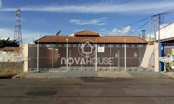 Imagem: CASA COM 2 DORMITÓRIOS À VENDA, 360 M²