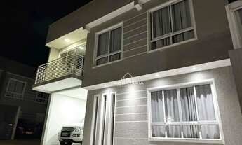 Imagem: Casa com 3 dormitórios à venda, 180 m²