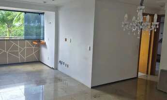 Imagem: Ponta Negra, Mirante da Praia R$ 490.000,00