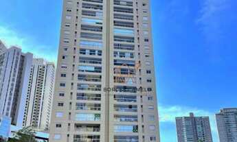 Imagem 2: Apartamento com 3 quartos à venda, 137 m² por R$ 1.890.000 - Vila da Serra - Nova Lima/MG