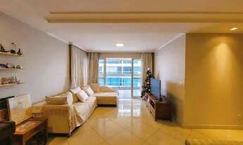 Imagem 2: Apartamento 4 quartos na rua Goiania - Beverly Hills - Vila Velha