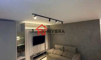 Imagem 2: Apartamento para locação em São Luís-MA na Vila Santa Teresinha: 2 quartos, 1 suíte, 2 ban