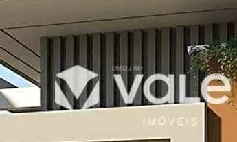 Imagem 2: Casa com 2 dormitórios à venda, 242 m² por R$ 1.800.000,00 - 509 Sul (Arso 54) - Palmas/TO