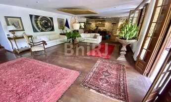 Imagem 6: OPORTUNIDADE NA JOATINGA!!