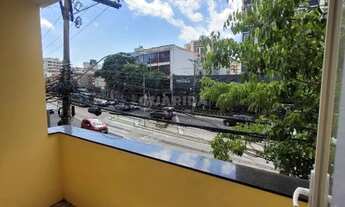 Imagem 6: Apartamento com 1 dormitório no bairro Petrópolis