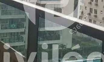 Imagem 2: Cobertura à venda, 3 quartos, 2 suítes, 2 vagas, Recreio dos Bandeirantes - RIO DE JANEIRO