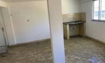 Imagem 7: LOJA DE RUA Galpão / depósito com 4 vagas na garagem