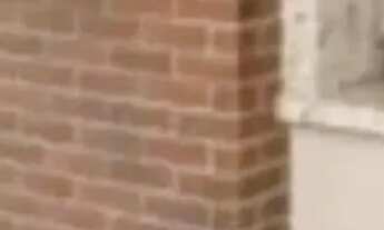 Imagem 6: Excelente Apartamento a venda possui 97m² com 3 dorms em Alto da Rua XV - Curitiba - PR