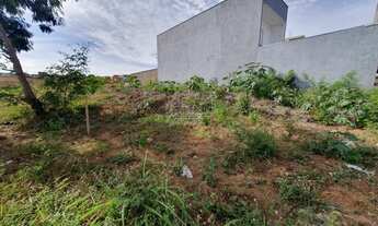 Imagem 2: Vende Terreno 380m² Esquina Hortolândia