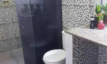 Imagem 5: Recanto das emas