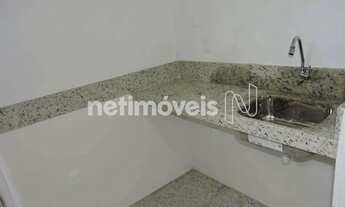 Imagem 5: Venda Sala Eldorado Contagem