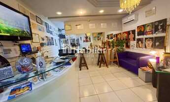 Imagem 4: Loja à venda, Caminho das Árvores, Salvador, BA