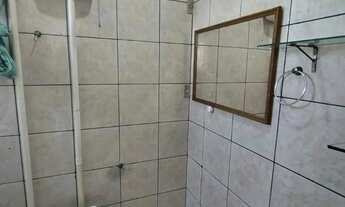 Imagem 6: SAO LEOPOLDO - APARTAMENTO 1 DORM - SCHARLAU