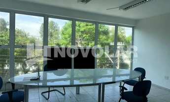 Imagem 3: Oportunidade de Investimento! Prédio Comercial no Jardim São Paulo