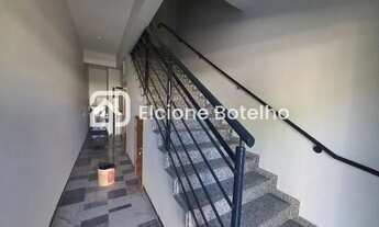 Imagem 3: Aluguel Sala GRANADA