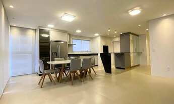 Imagem 5: Apartamento na Praia Vista mar