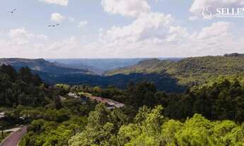 Imagem 2: Terrenos à Venda com 1.000 m² no Vale dos Pinheiros Gramado, RS