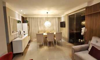 Imagem 6: Casa 4 suítes em Buraquinho