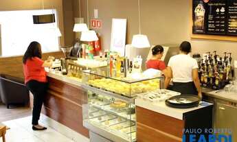 Imagem 2: PRÉDIO - CENTRO - SP