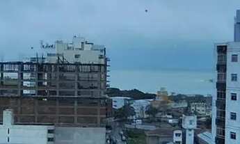 Imagem 3: Praia do morro - Direto construtora até 100x - Vista mar !!!! Pronto morar !!!